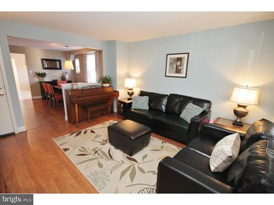 218 Highland Ave, Wayne, PA 19087 - photo 4