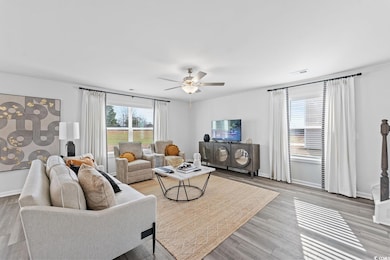 211 Sundrop Way, Conway, SC 29526 - photo 4