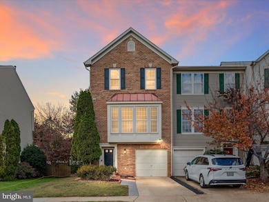 7002 Manahoac Place, Gainesville, VA 20155 - photo 2