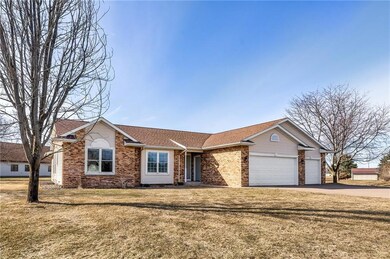 Welcome to 14494 46th Avenue!