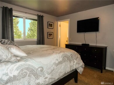 1338 Marie Ct, Bellingham, WA 98226 - photo 5