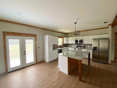 111 Joshua Ln, Lufkin, TX 75904 - photo 7