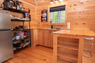 407 Pleasant River Rd, Milo, ME 04463 - photo 5