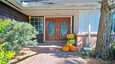 5102 Santa Cruz Ln, Jacksonville, FL 32210 - photo 3