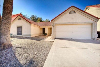 1213ERedfield-02