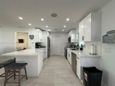 644 Dreamland Dr, Lake Placid, FL 33852 - photo 7