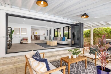 341 SW 21st Rd, Miami, FL 33129 - photo 5