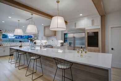 2 Legend Ln, Houston, TX 77024 - photo 3