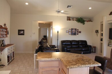 3507 W 12th Place, Yuma, AZ 85364 - photo 4