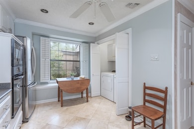 5158 Westgrove Dr unit 5158, Dallas, TX 75248 - photo 5