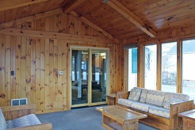 1 Porter St, South Deerfield, MA 01373 - photo 7