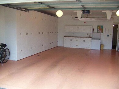 945 Santa Anna Dr, Alamo, TX 78516 - photo 6