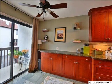 48 Tower Hill Dr, Red Bank, NJ 07701 - photo 6