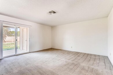 2322 W Olla Ave Mesa AZ 85202-large-007-