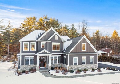 9 Rose Trace, Saratoga Springs, NY 12866 - photo 3