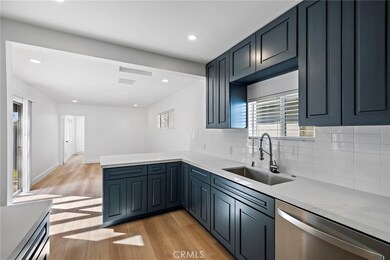 11212 Freer Ave, Arcadia, CA 91006 - photo 2