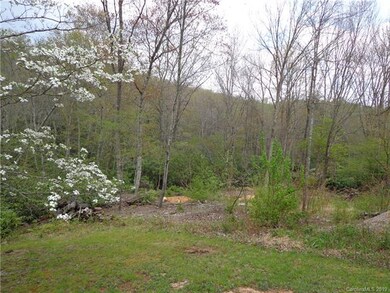 Cleared and ready to build