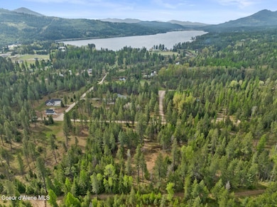 NNA Amethyst Lane Lot 2, Cocolalla, ID 83813 - photo 7