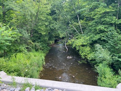 L21.2 Goode St, Malta, NY 12020 - photo 7