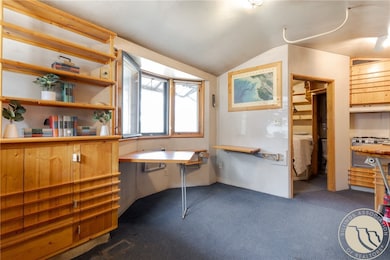 262 Roland Rd, Roundup, MT 59072 - photo 6