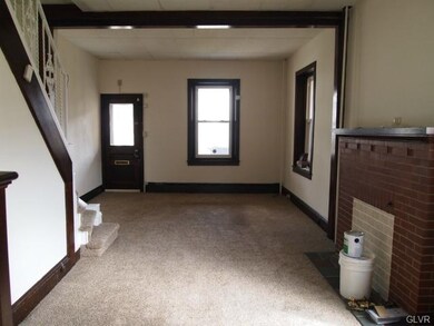 720 Wyandotte St, Bethlehem, PA 18015 - photo 4