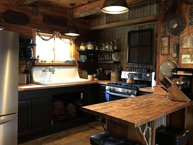 29 Willow Way, Cascade, ID 83611 - photo 6