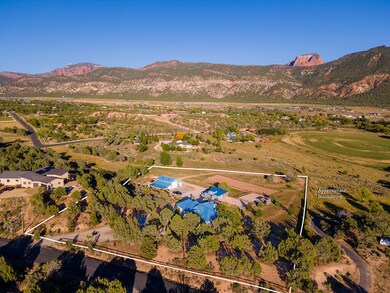 02 - Dream Horse Property - 0057-HDR-Edi
