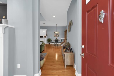 6-web-or-mls-6035-eiger-dr