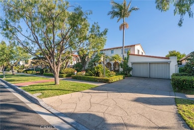 24622 El Camino Capistrano, Dana Point, CA 92629 - photo 4