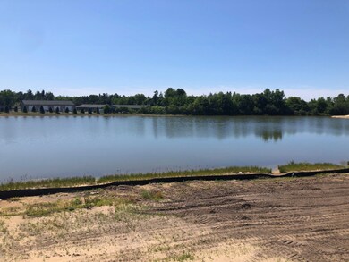 Pond View 2