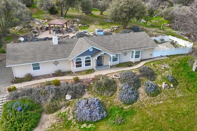 2-aerial-view