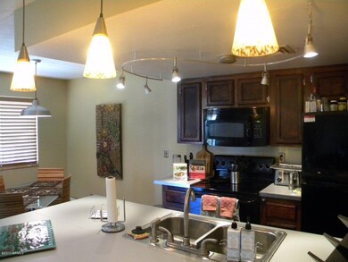 Kitchen 2