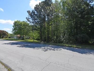 826 Shadowridge Rd, Jacksonville, NC 28546 - photo 3