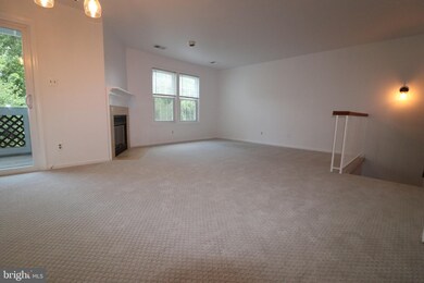 12944B Grays Pointe Rd, Fairfax, VA 22033 - photo 7