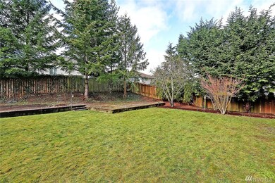 6131 140th St SW, Edmonds, WA 98026 - photo 6