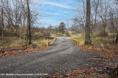 11550 Tamarack Trail, Bath, MI 48808 - photo 2