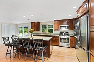 18-web-or-mls-2-andrew-rd