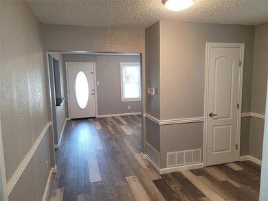 8711 Ronnie St, Fort Worth, TX 76108 - photo 4