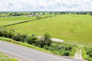000 Hwy 92, Maurice, LA 70555 - photo 2