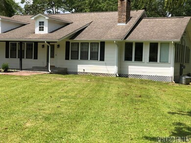 1400 Third Ave, Picayune, MS 39466 - photo 2