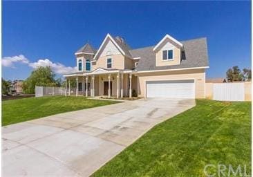 Home listed next door, great opportunity to purcha