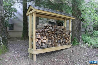 132 Eagles Ct, Wintergreen Resort, VA 22967 - photo 4