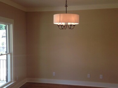 331 Carillon Ln, Macon, GA 31210 - photo 7