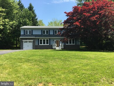 13603 Devonfield Dr, Baldwin, MD 21013 - photo 2