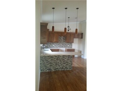 4570 Montegut Dr, New Orleans, LA 70126 - photo 4