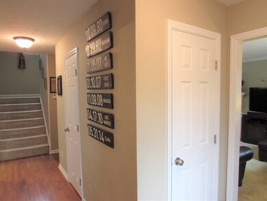 4001 Villa Ln, Augusta, GA 30907 - photo 3