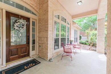 31106 Lost Creek Ct, Tomball, TX 77375 - photo 4