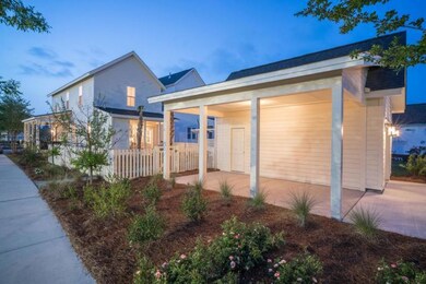 20180226033831387214000000-o