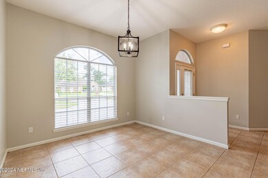 1992 Bluebonnet Way, Fleming Island, FL 32003 - photo 7