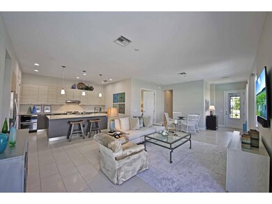 14127 Nautica Ct, Naples, FL 34114 - photo 5